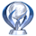 Platinum