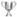 Silver Trophy resident-evil-7-trophy-list-revealed