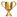 Gold Trophy resident-evil-7-trophy-list-revealed