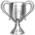 95_crash-bandicoot-warped-trophy-guide-roadmap