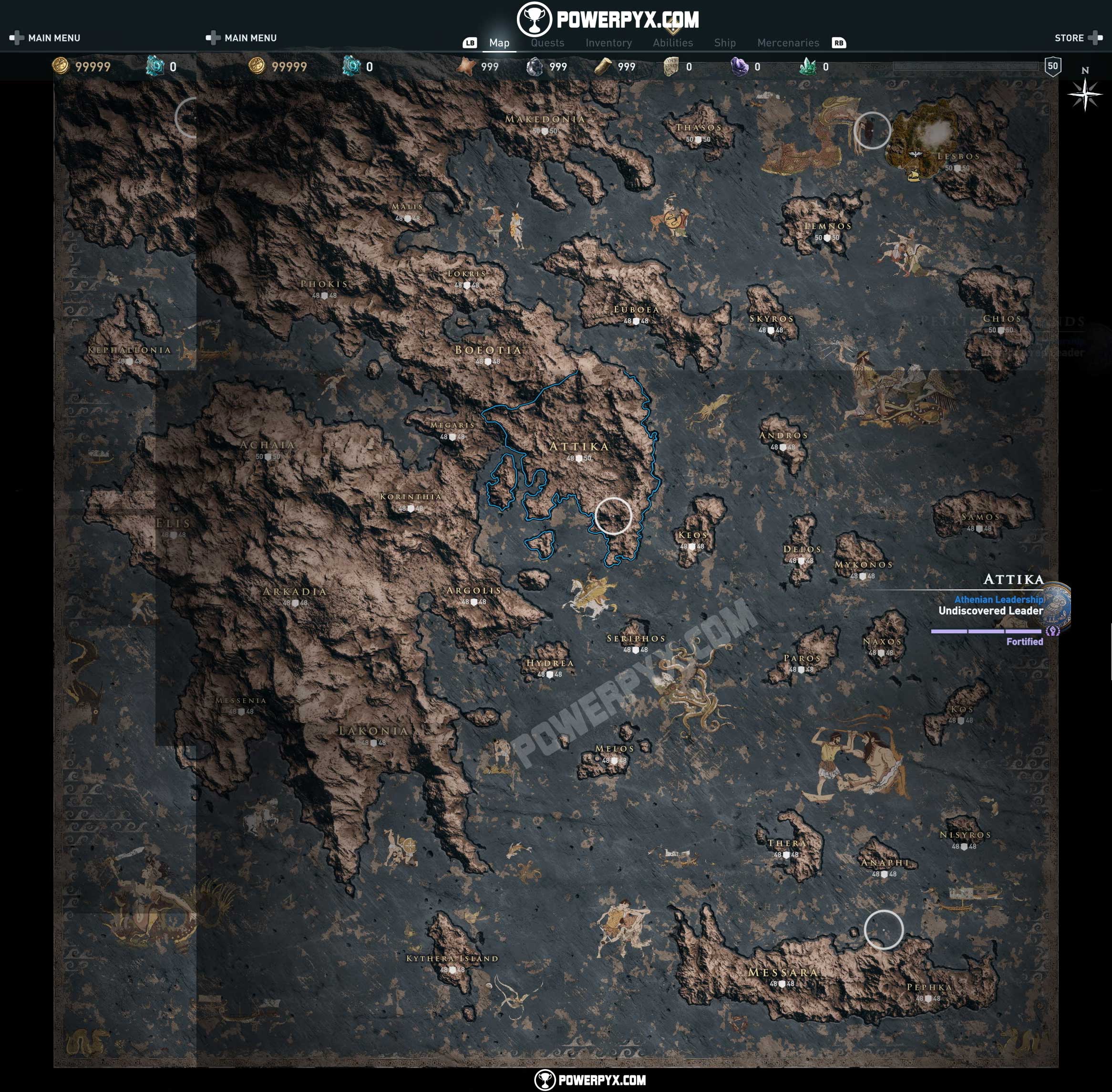 assassins-creed-odyssey-full-map.jpg