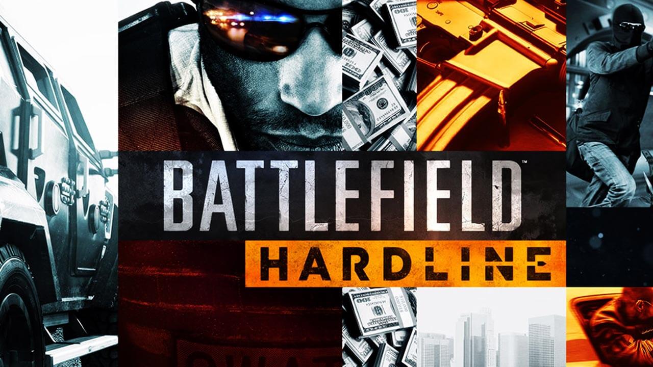 Battlefield Hardline Trophy Guide, Evidence Locations and Case Files