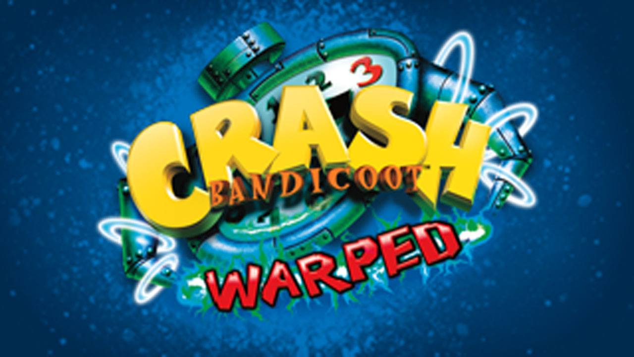 crash-bandicoot-3-remastered-wallpaper.jpg