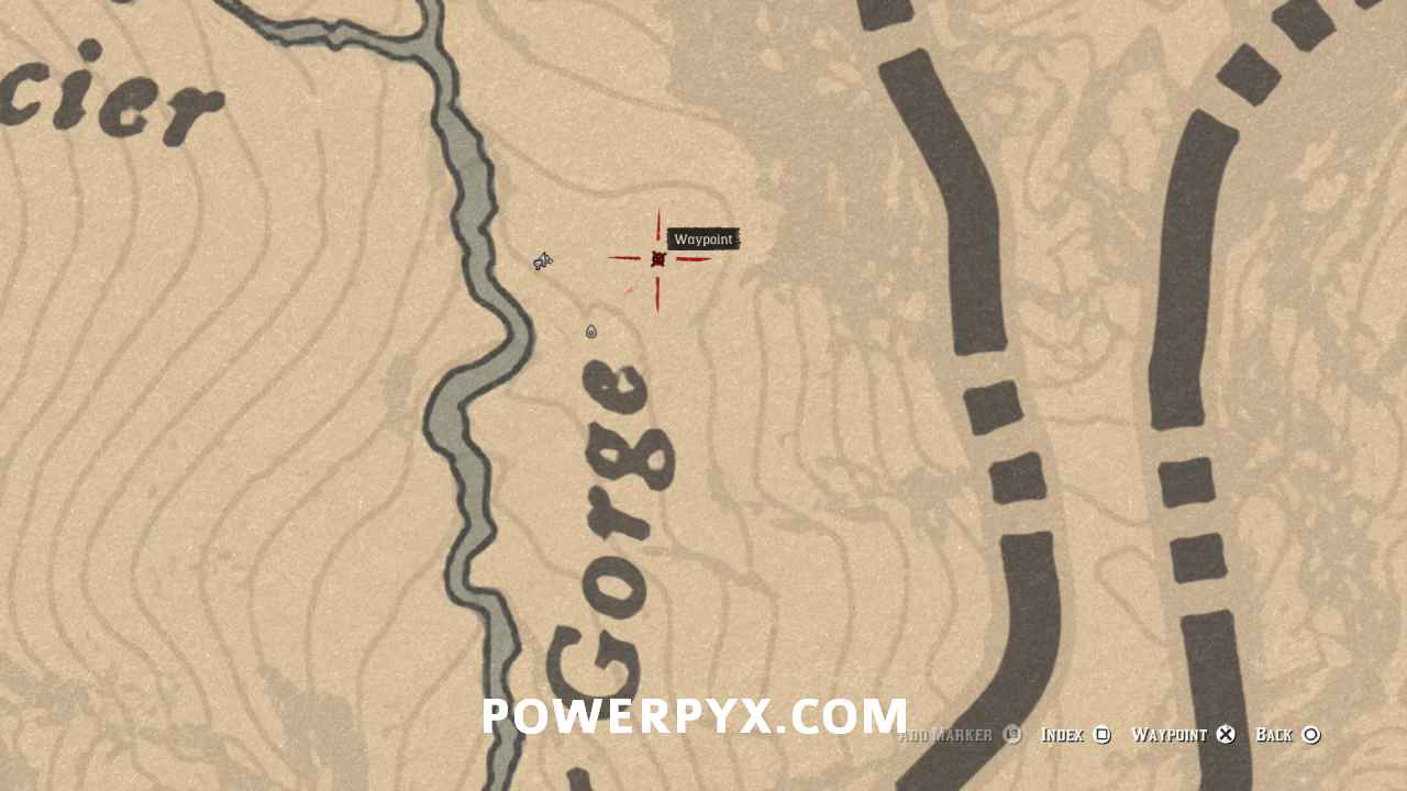 http://www.powerpyx.com/wp-content/uploads/red-dead-redemption-2-grave-location-1-2.jpg