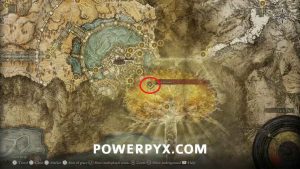 Elden Ring Guide: Walkthrough, Tips and Tricks, and Boss Strategies