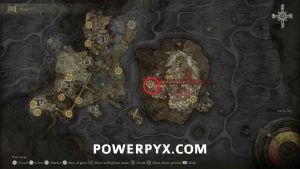 Pillars of Eternity Trophy Guide & Roadmap - Fextralife