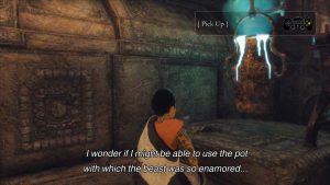 The Last Guardian Walkthrough, Guide, Wiki, Gameplay - News