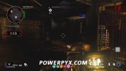 COD Black Ops Cold War: Die Maschine Easter Egg Guide