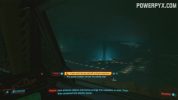 Cyberpunk 2077 Lightning Breaks Walkthrough