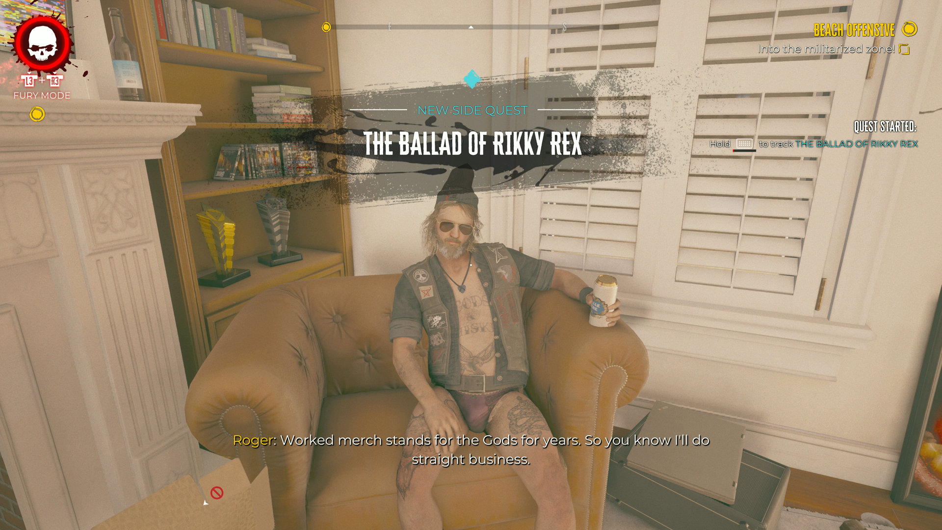 Index of /wp-content/uploads/