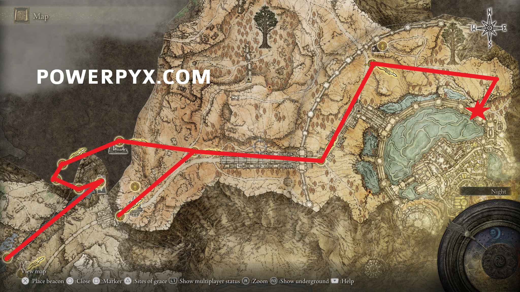 elden ring how to get to altus plateau , how to play elden ring early pc