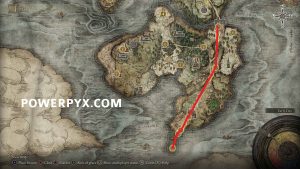 Elden Ring Trophy Guide & Roadmap