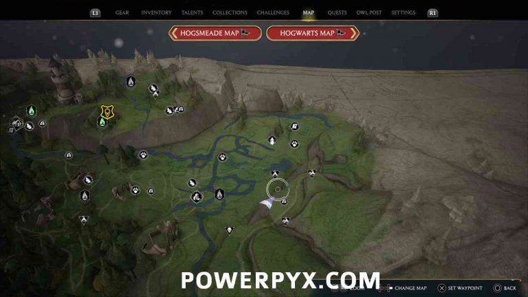 hogwarts-legacy-all-landing-platforms-locations