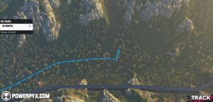 The Crew 2 All Offroad Photo Ops Locations (Pics Or It Didn't Happen  Trophy/Achievement Guide) — The Nobeds