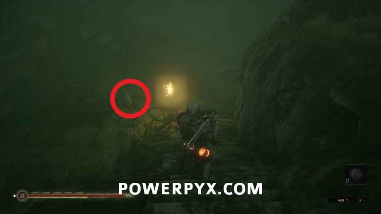 Mortal Shell All Item Locations (Items List)