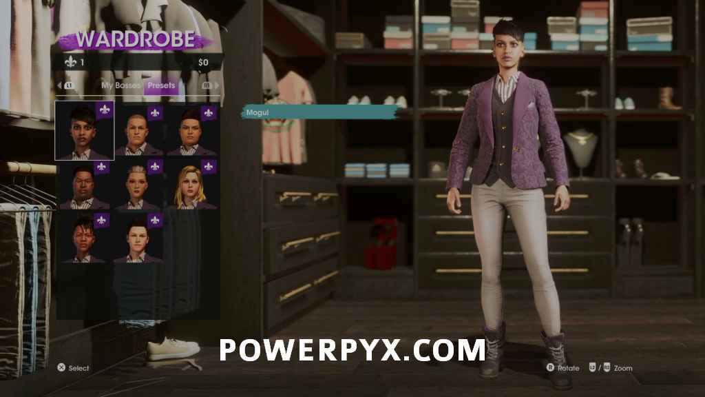 Several Things I Miss From Saints Row 2 – The Daily SPUF