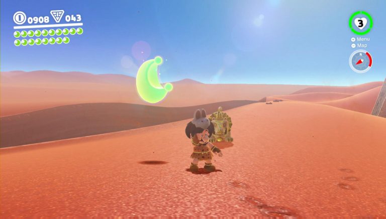 super-mario-odyssey-power-moon-locations-sand-kingdom-31-61