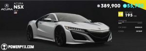 All Vehicles in The Crew 2