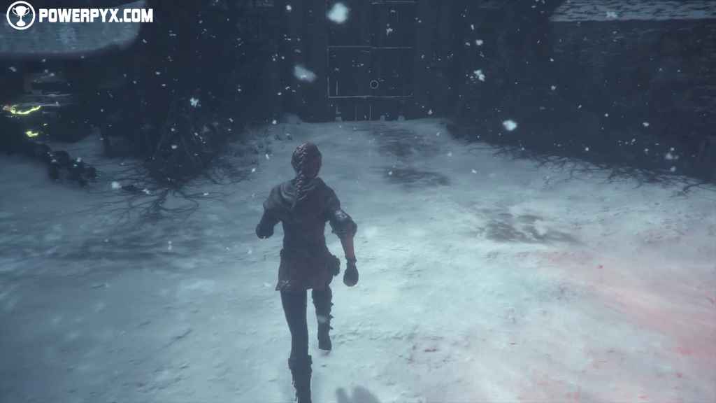 A Plague Tale: Innocence's resonance into today's plague-filled world – I  Need Diverse Games