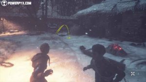 All Gift locations in A Plague Tale: Innocence