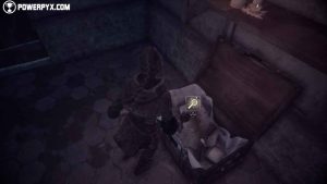 https://www.powerpyx.com/wp-content/uploads/a-plague-tale-innocence-in-the-shadow-of-ramparts-walkthrough-1_1-300x169.jpg