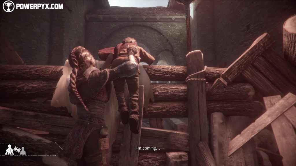 Rumor: A Plague Tale 3 pode estar em desenvolvimento - Game Arena