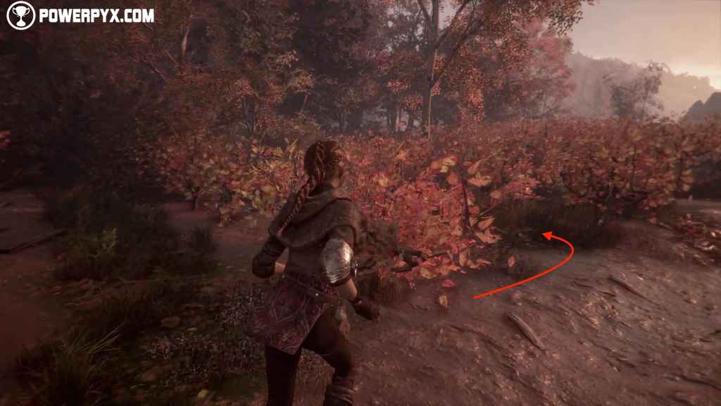 A Plague Tale: Innocence, Four Chapters In [Preview]