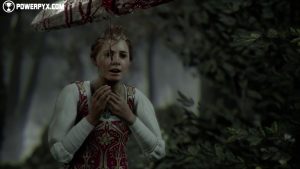 Lo PLAGUE TALE INNOCENCE Recomendado 0.2 horas registradas Publicada: 23 de  maio >comprei o jogo >inicie o modo historia >mataram o cachorro >reembo  sei jogo >matar o cachorro é vac' o - iFunny Brazil