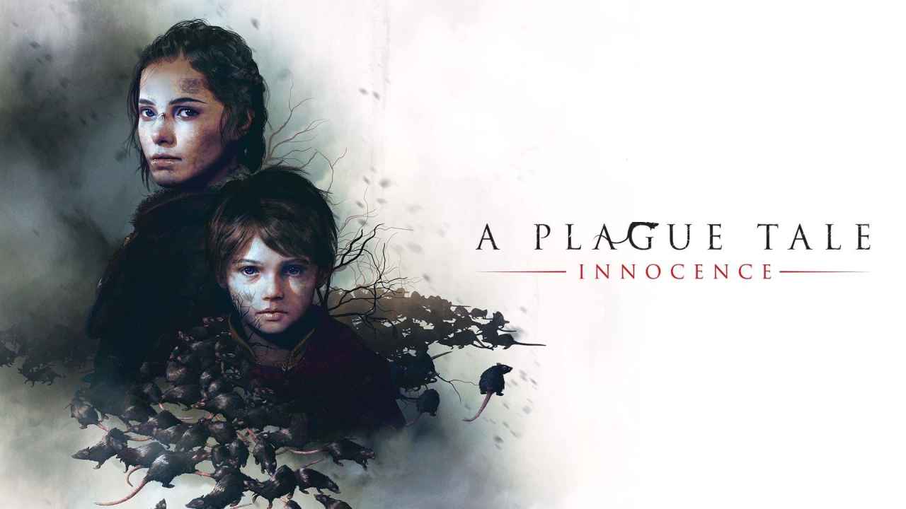 How many chapters are in A Plague Tale: Requiem?