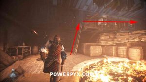 A Plague Tale: Requiem – Where to Find All the Collectibles in Chapters  12-16 - Gameranx