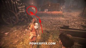 A Plague Tale: Requiem – Where to Find All the Collectibles in Chapter 4 -  Gameranx