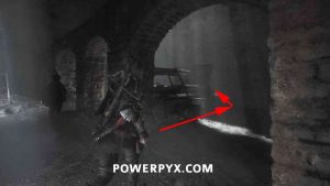 How To Unlock the Found! Trophy/Achievement In A Plague Tale