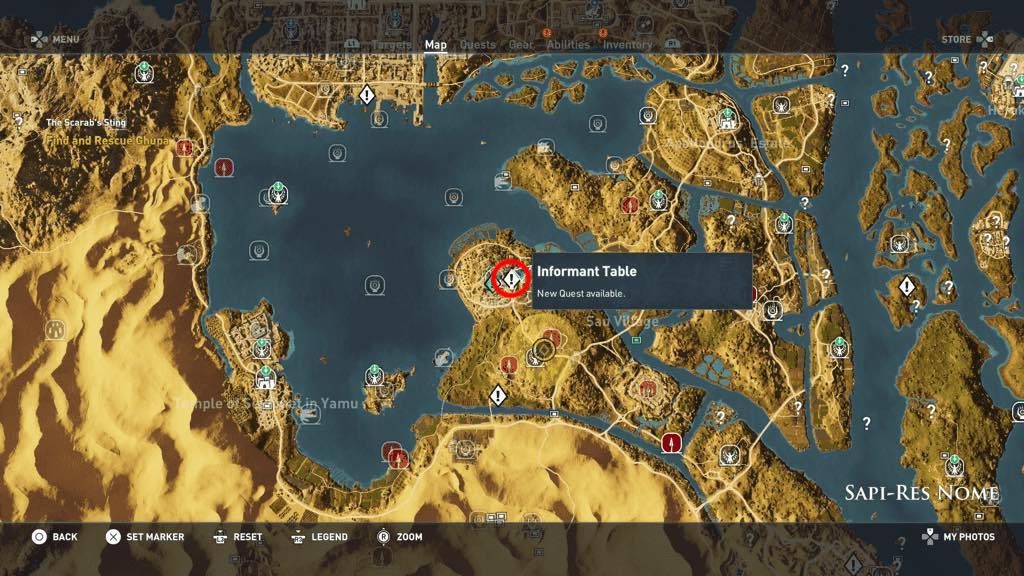assassin-s-creed-origins-conflicts-of-interest-side-quest-walkthrough