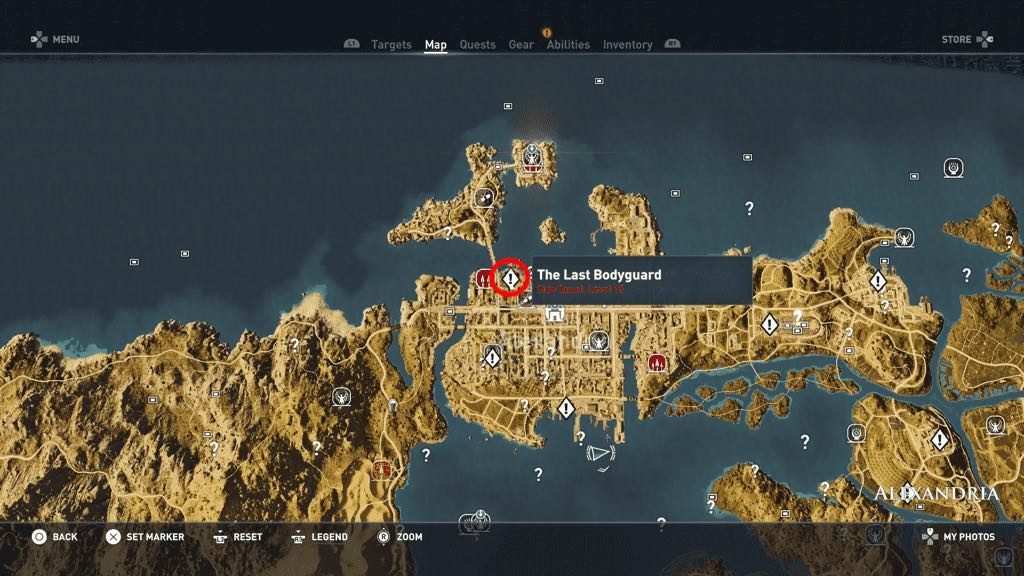 Assassinamp39 s creed origins trainer - Google My Maps