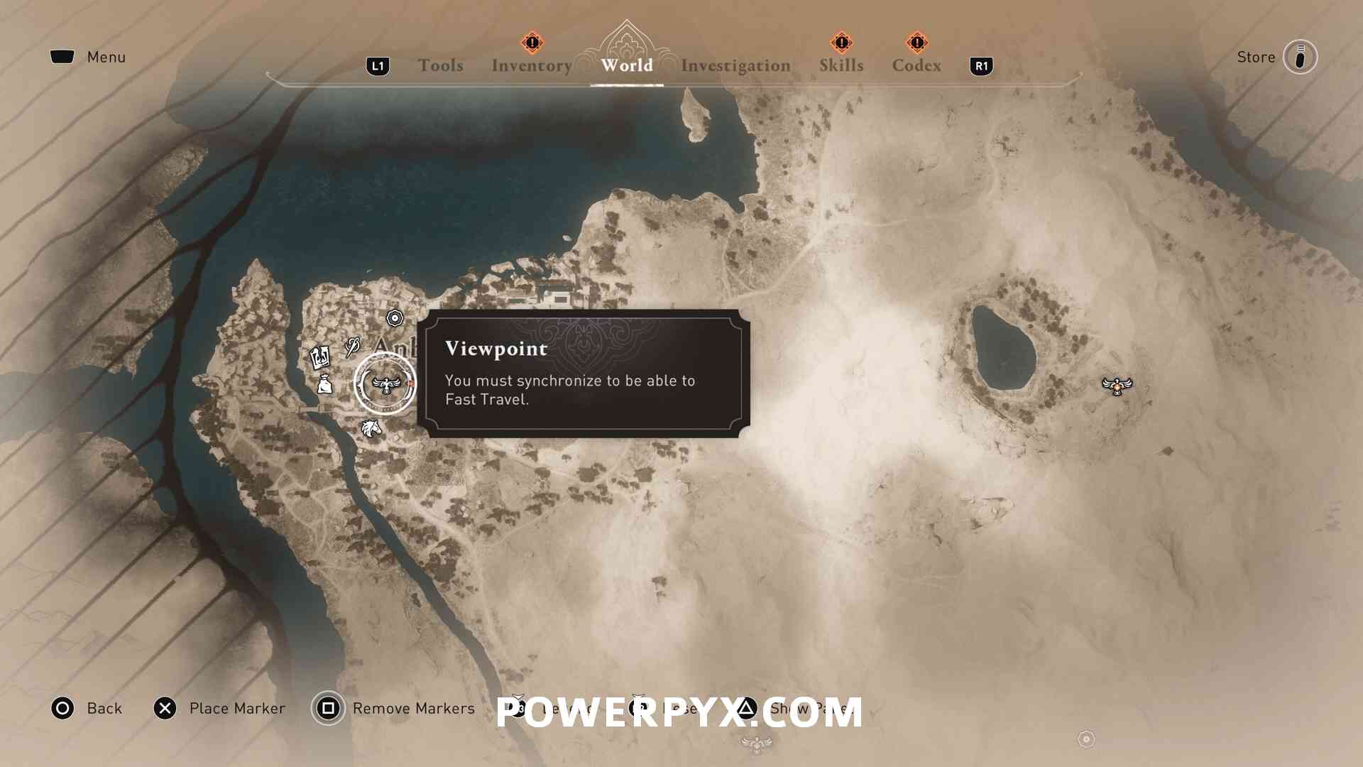 Where is Assassin's Creed Mirage Set? ✚ AC Mirage Location Guide