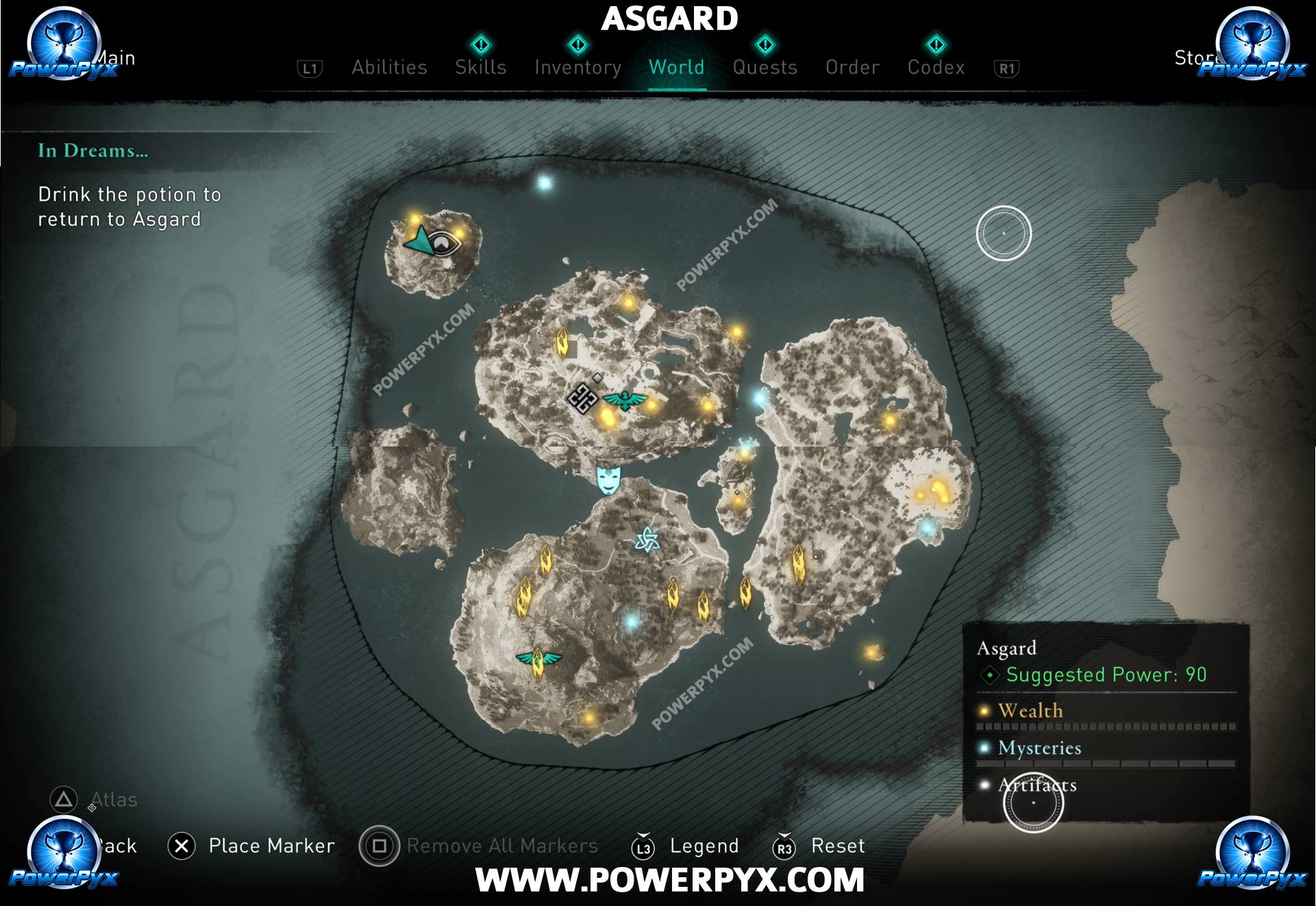 assassins-creed-valhalla-asgard-map.jpg