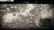 Assassin's Creed Valhalla Jotunheim Mysteries Walkthrough