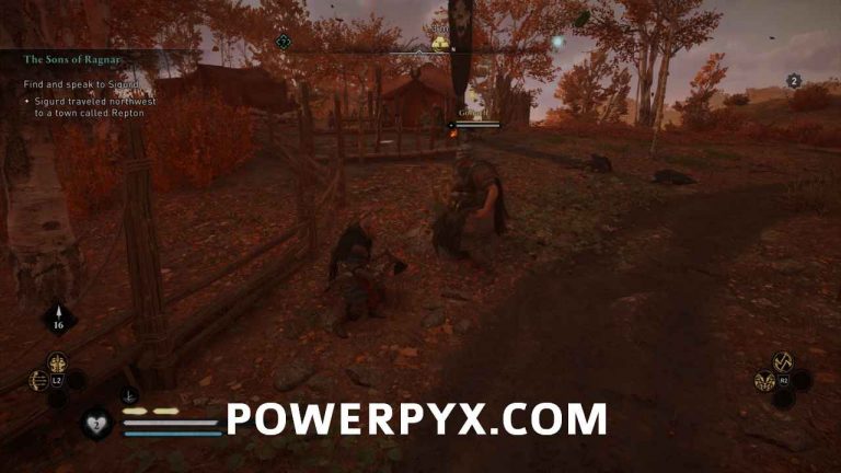 Assassin's Creed 3 Bear Grease