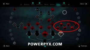 Assassins Creed Mirage] Powerpyx Trophy Guide is out. Seems far easier than  AC Valhalla. : r/Trophies