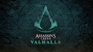 Assassin's Creed Valhalla All Flyting Locations