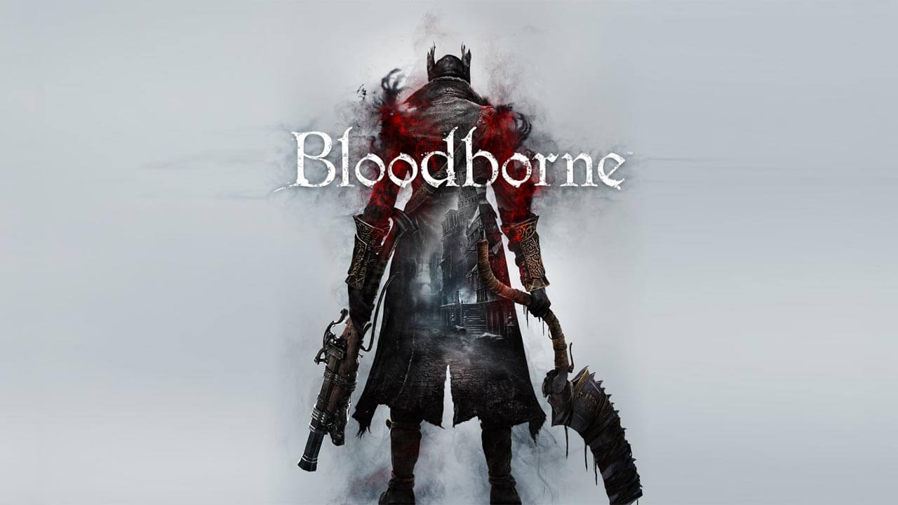 Bloodborne, PS4, PC, Weapons, Bosses, Wiki, DLC, Insight, Trophies, Arcane,  Armor, Game Guide Unofficial eBook by Hiddenstuff Entertainment - EPUB Book