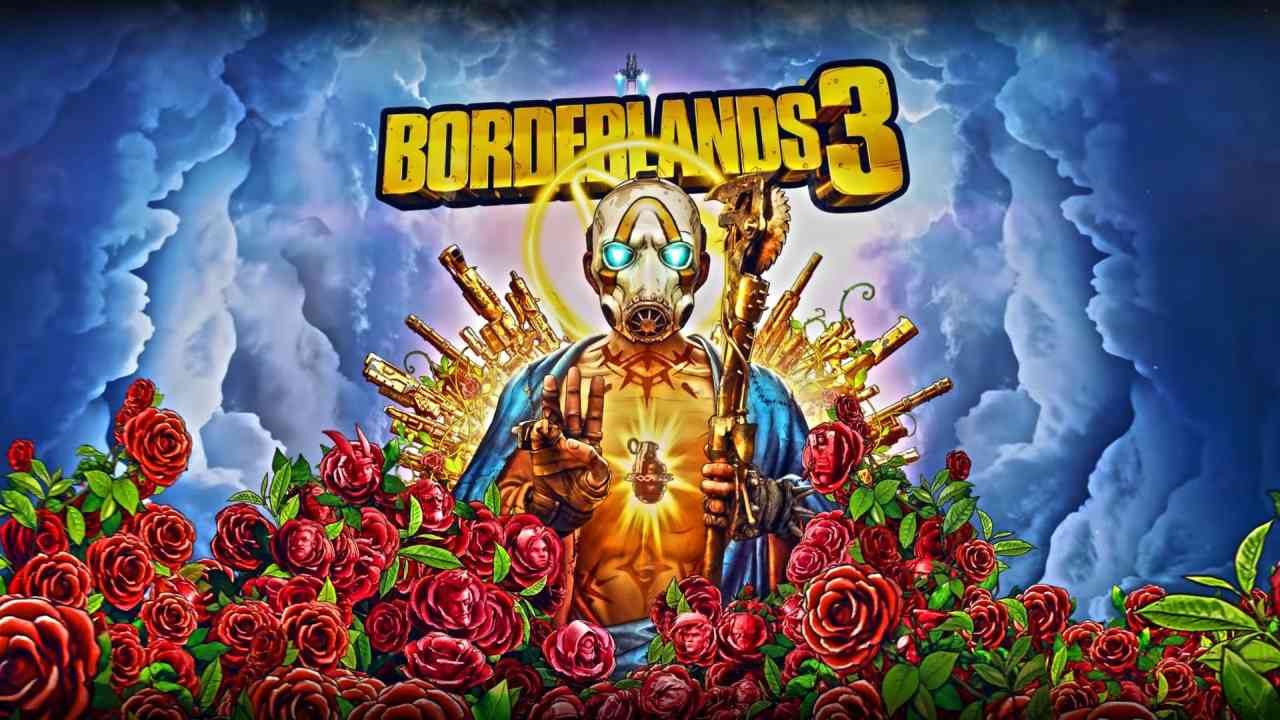 Borderlands 3 Wiki Strategy Guide