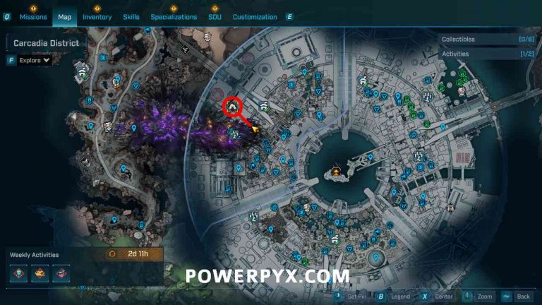 borderlands-4-dominion-city-all-map-locations