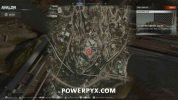 Call of Duty Black Ops 7 All Intel Locations