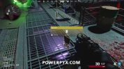 COD Black Ops Cold War: Die Maschine Easter Egg Guide