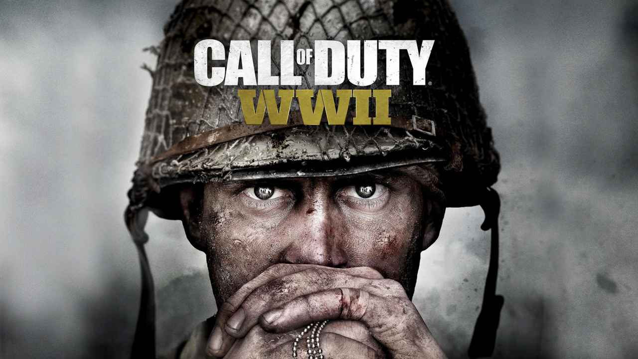 Call of Duty: WWII: Nazi Zombies - The Darkest Shore Trailer - video  Dailymotion