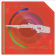 Concord Trophy Guide & Roadmap Concord Trophy Guide & Roadmap