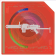 Concord Trophy Guide & Roadmap Concord Trophy Guide & Roadmap