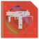 Concord Trophy Guide & Roadmap Concord Trophy Guide & Roadmap