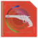 Concord Trophy Guide & Roadmap Concord Trophy Guide & Roadmap